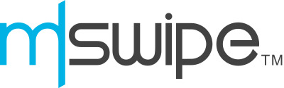 Mswipe
