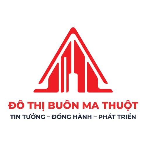 Đô Thị Buôn Ma Thuột