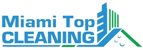Miami Top Cleaning Service, LLC