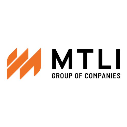 MTLI Group Of Companies