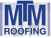 MTM Roofing & Exteriors