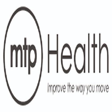 MTP Health