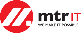 mtrit.itconsulting