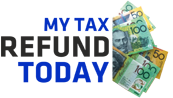 onlinetaxrefundtoday