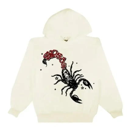 Spiderxxx