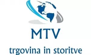 razrezcisternedezman