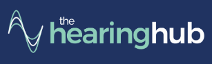 The Hearing Hub