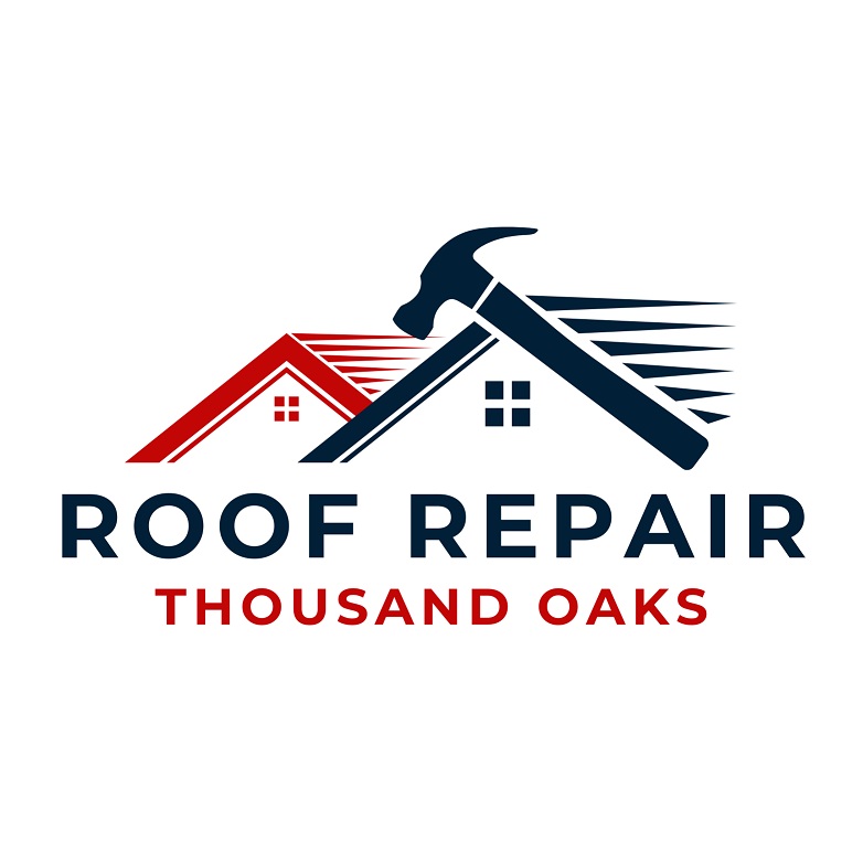 Roof Repair Thousand Oaks