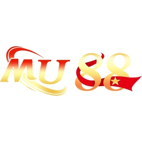 mu88rucomm