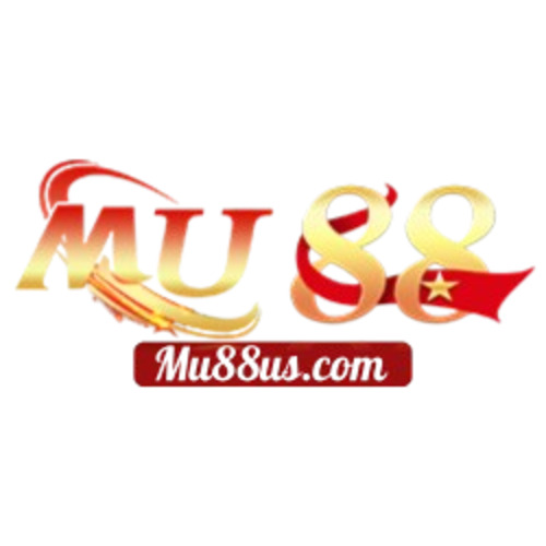 Mu88