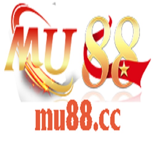 mu88cccncom mu88cccncom