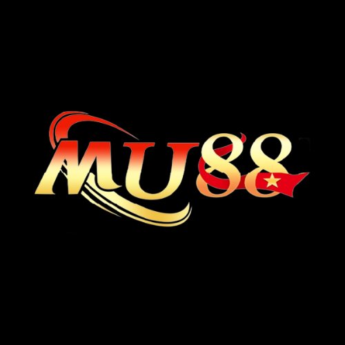 mu88rip