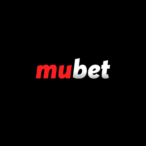 MUBET