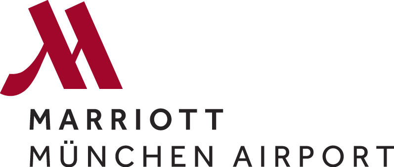 München Airport Marriott Hotel