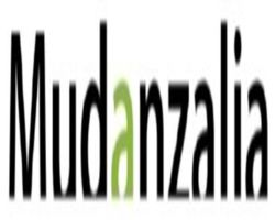 mudanzasmovers