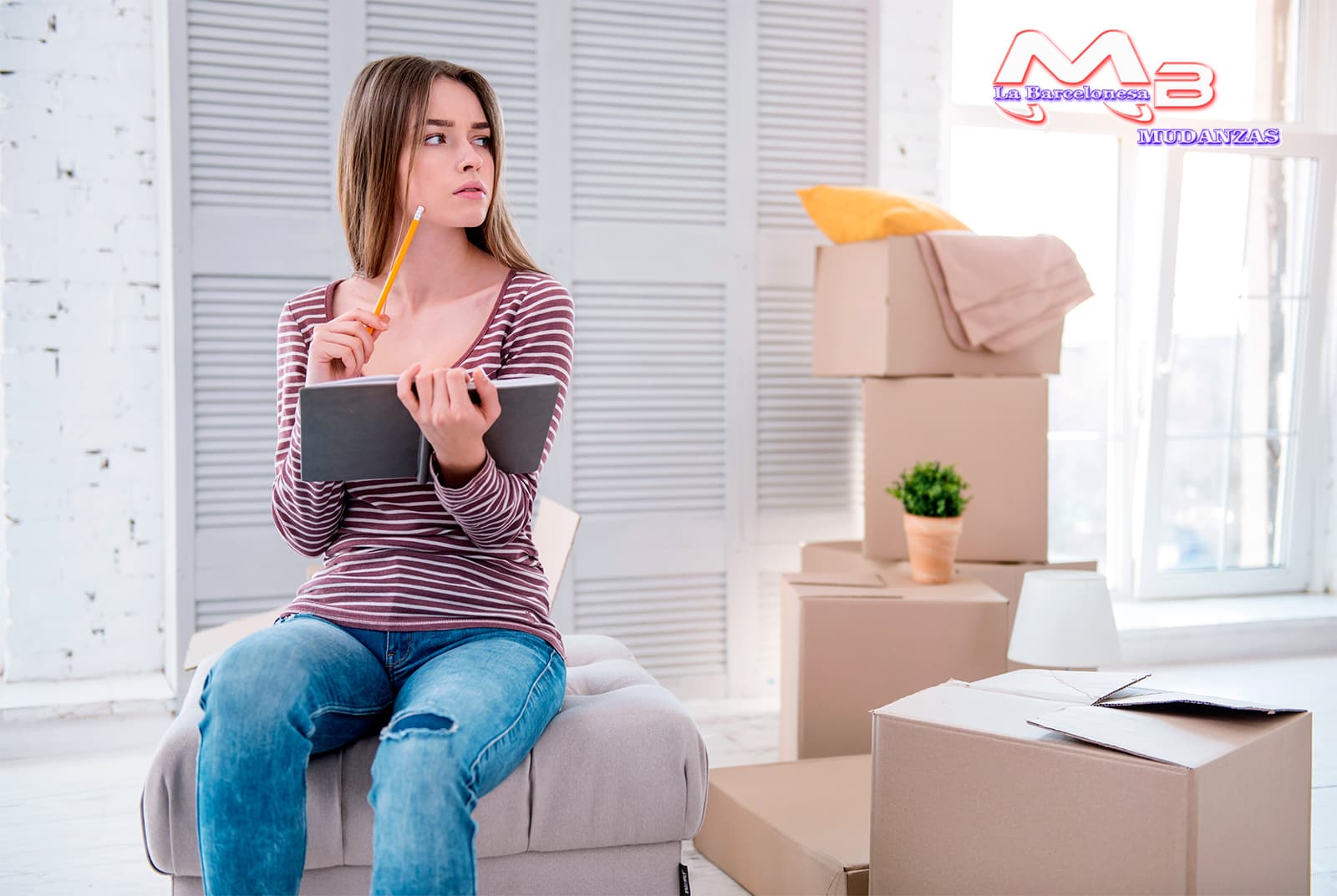 Barcelonesa Barcelonesa