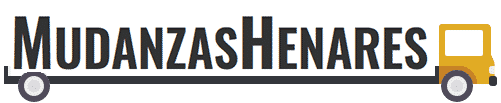 Mudanzas Henares | Mudanzas en Alcalá de Henares y alrededores