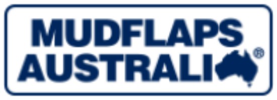 Mudflaps Australia