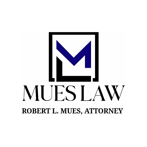 Divorce Mediation Lawyer Dayton OH