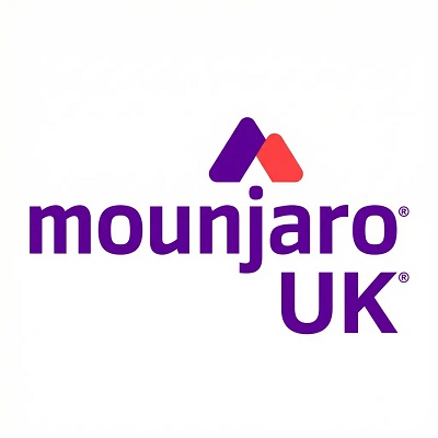 Mounjaro UK