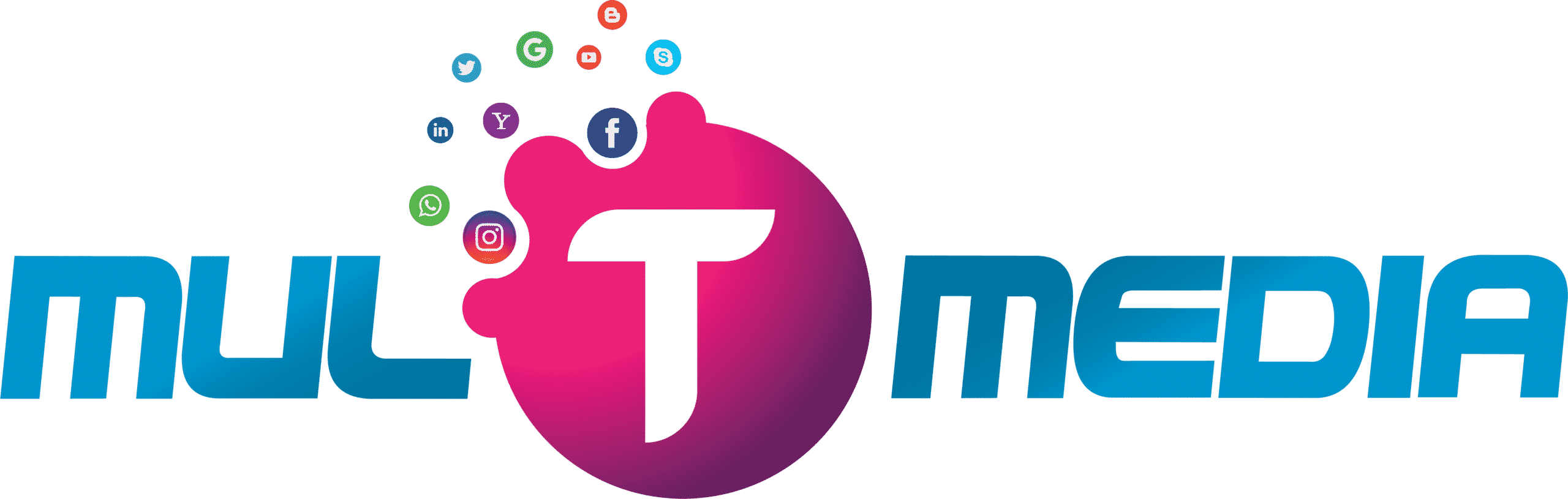 Mul-T-Media
