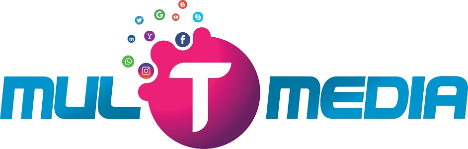 Mul-T-Media