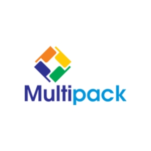 multipackmachinery