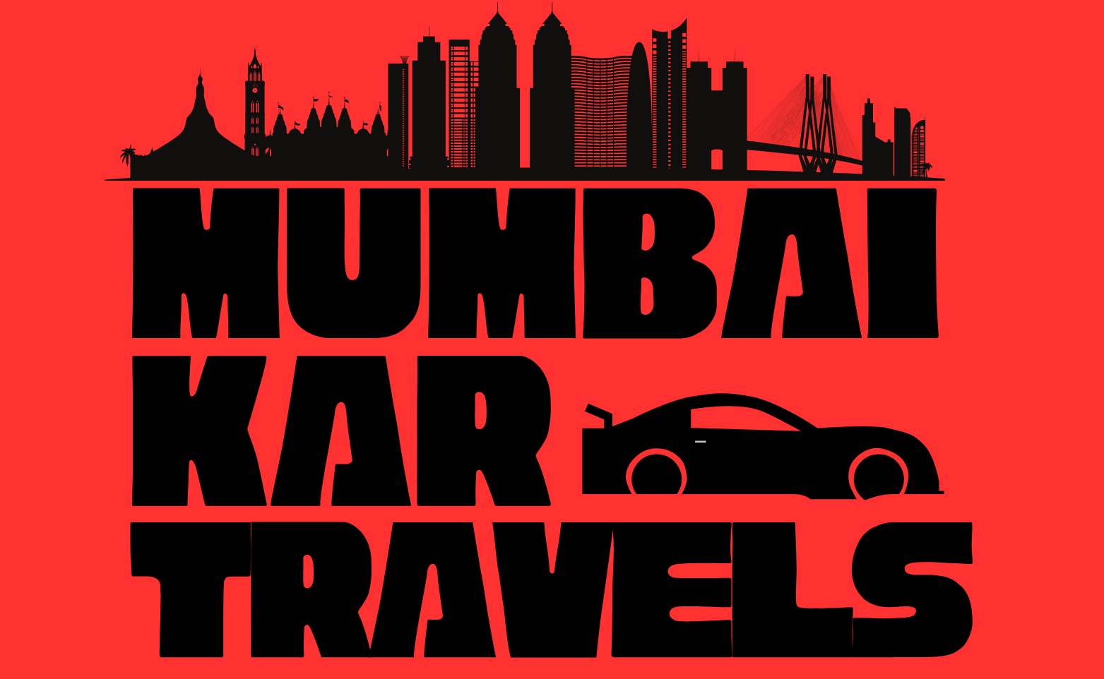 mumbaikartravels
