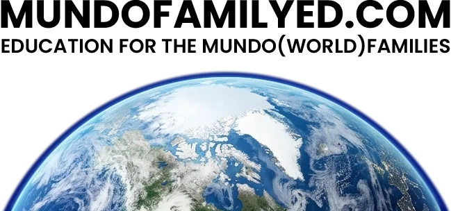 MundoFamily
