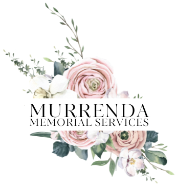 murrendamemorial