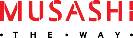 Musashi