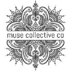 Muse Collective co