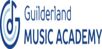 Guilderland Music Academy
