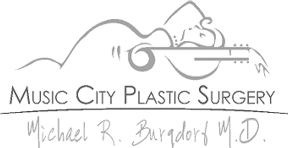 Music City Plastic Surgery of Nashville