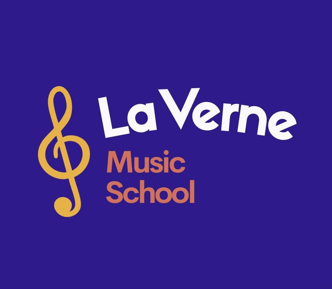 La Verne Music School