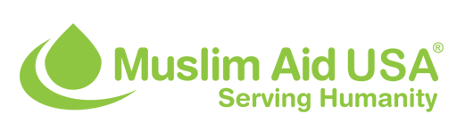 Muslim Aid USA
