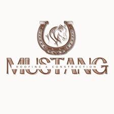 MustangRoofingConstruction