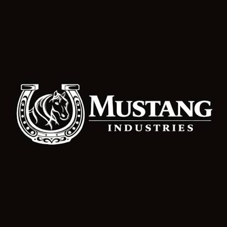 MustangRoofingConstruction