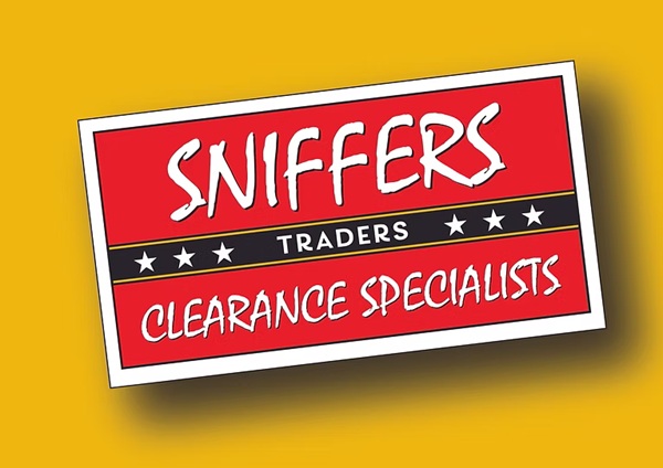 Sniffers Traders Clearance Specialists