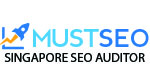 MustSEO