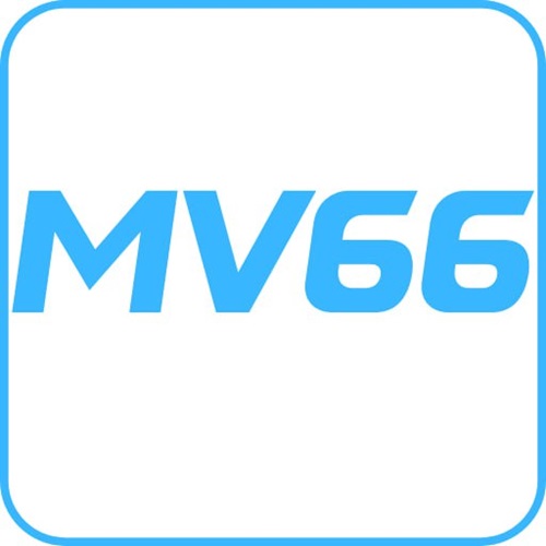 MV66