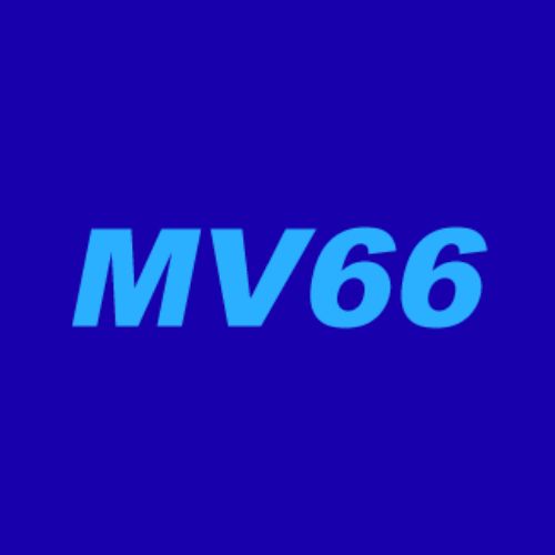 mv66rucom