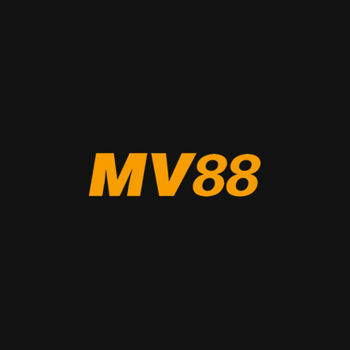 mv88comde