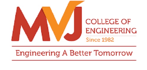 MVJ College of Engineering