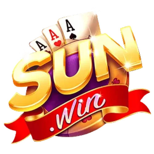 sunwin