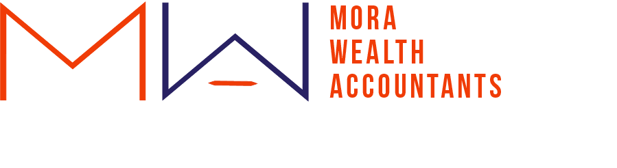 Mora Wealth Accountants