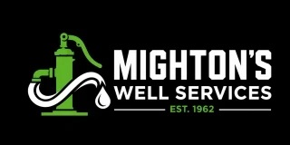 Mighton's Well Services