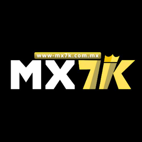 mx7kcasinomx
