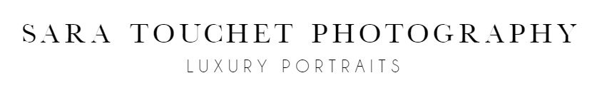 Sara Touchet Photography