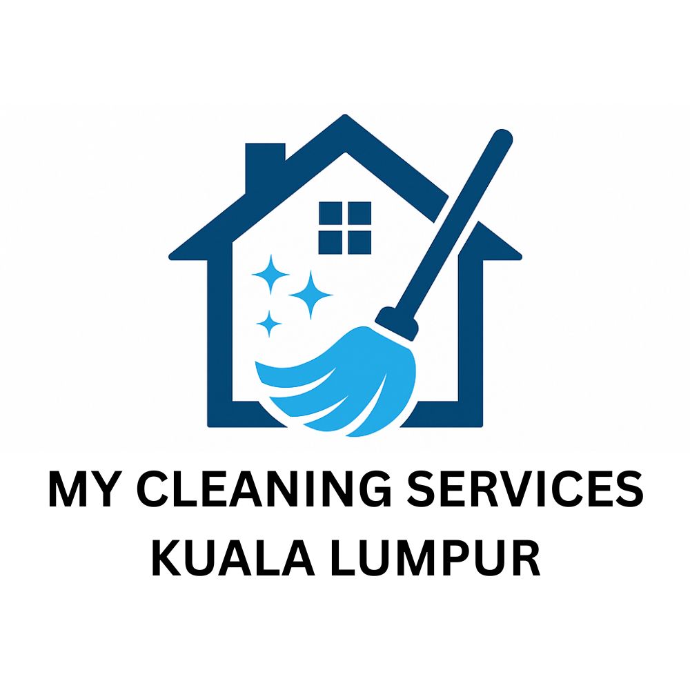 My Cleaning Services Kuala Lumpur